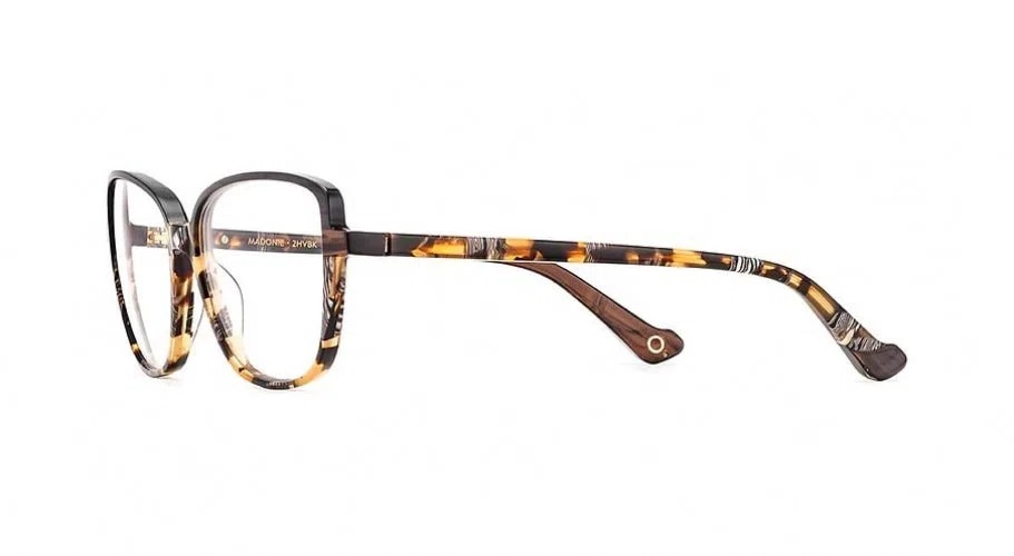 Etnia Barcelona MADONIE Eyeglasses - view 28